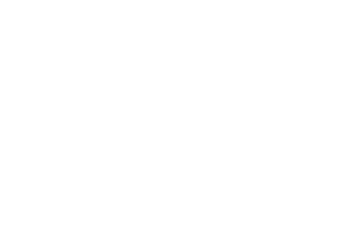 Espaço Homem